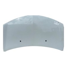 RENAULT Clio I-music Dci Bonnet 7751479109