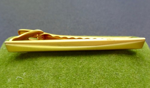 Vintage matte gold - vintage,