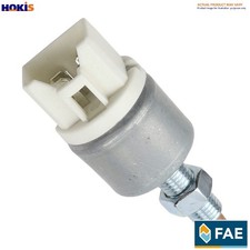 STOP LIGHT SWITCH 24602 FOR