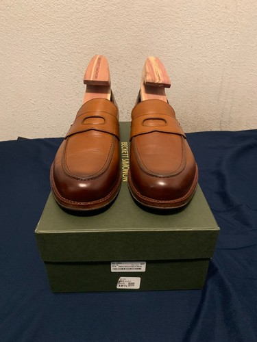 Beckett simonon men - beckett,