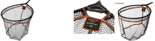 Frenzee fxt scoop hair - frenzee, rig
