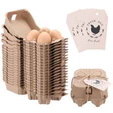 Pcs count egg - pcs, carton