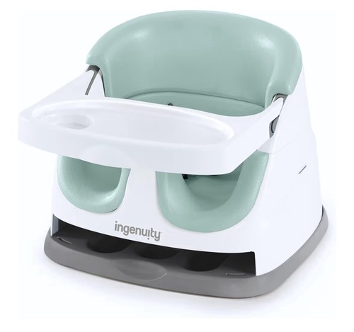Ingenuity baby base - ingenuity,,