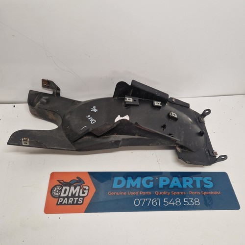 Sinnis rsx 125 - sinnis,