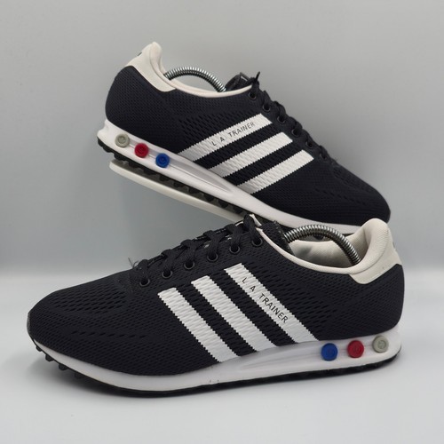 Adidas trainers men uk 11 - men's,