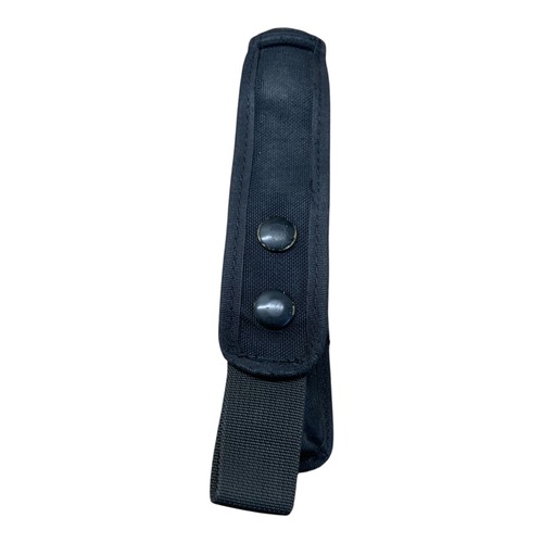 Baton holder for - 20", 21"