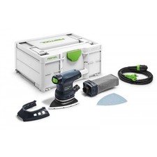 Festool 577519 DTS400 Delta