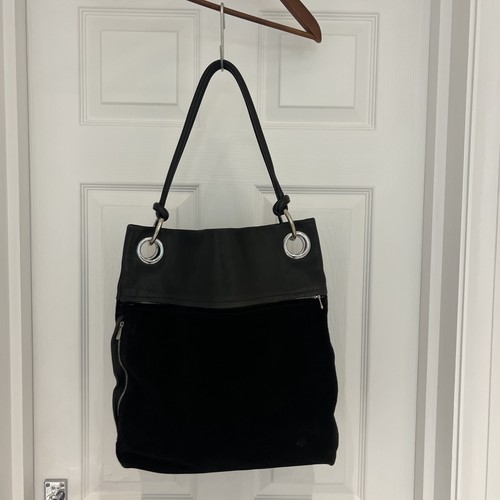 Mulberry bag lovely - -,