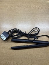 Cloud Nine the Touch Hair Straighteners C9-T1.0