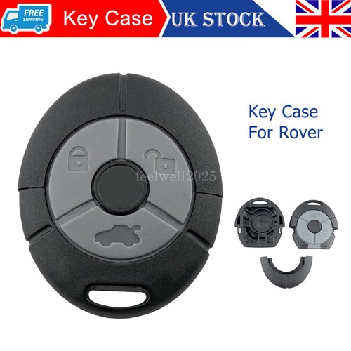 Buttons remote key - buttons,