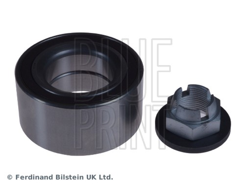Wheel bearing kit blue print - bearing,