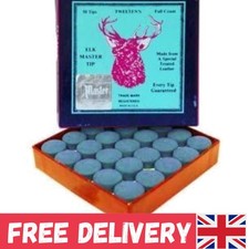 Upgraded Elkmaster Glue-On