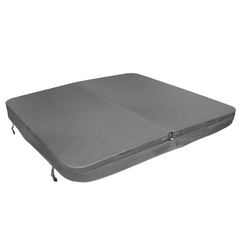 Hot tub cover spa - tub, x