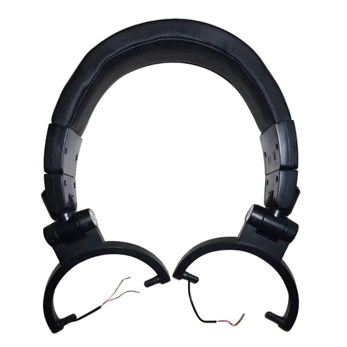 Repair parts for - repair,