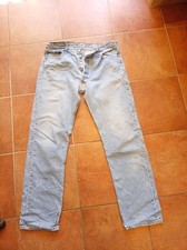 Levis Y2K Vintage 501s -