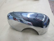 MG MGB MGBGT MGC BMC  all