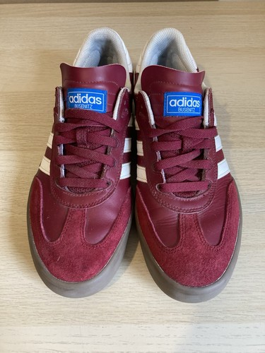 Adidas busenitz trainers mens - trainers.,