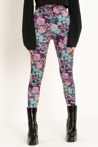 Blackmilk mucha honeysuckle - blackmilk,