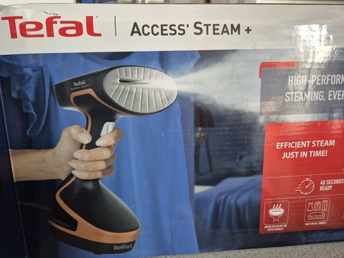 Tefal access steam handheld - , steam+