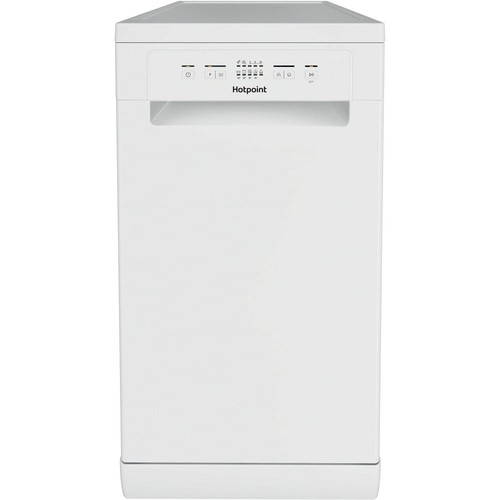 Hotpoint hp2fe10cs90wuk - hotpoint,
