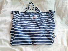 Cath Kidston Pushchair