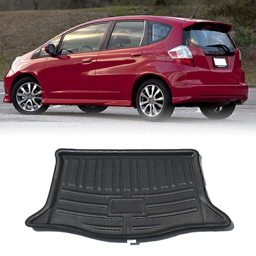 For honda jazz fit - for, 2008-2013