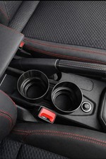 VW Polo 2017+ Double Cup