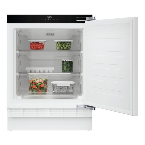 Aeg 3000 series - aeg, litre