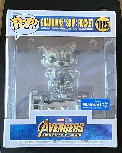 Funko pop marvel avengers - marvel,