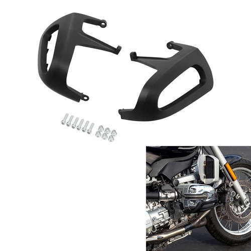 Engine protector guard - engine, for