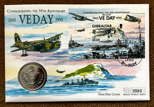 Raf cover gibraltar 5 - cover,,