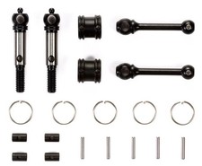 Tamiya - MB01 Double Joint