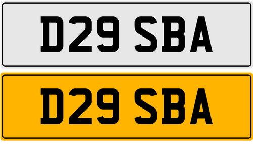 D29 sba sam - sba,