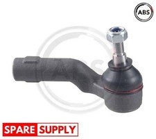 TIE ROD END FOR MAZDA 3 5