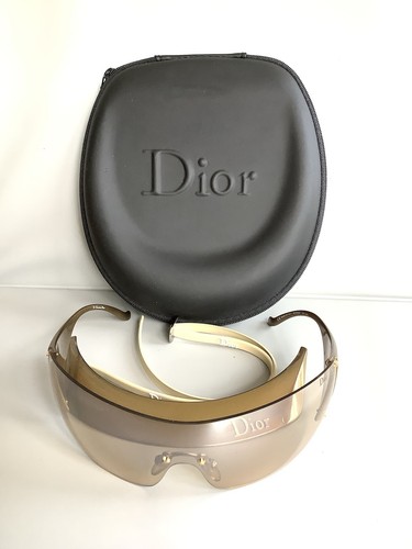 Christian dior golf polished - golf,