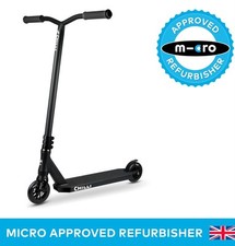 Chilli All Star Grim Reaper