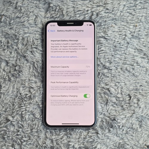 Apple iphone 256gb space - iphone,