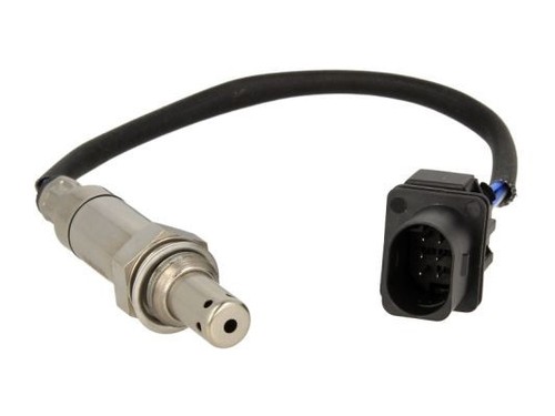 Lambda sensor for - sensor, peugeot