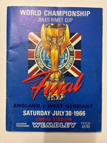 Original england west - v,