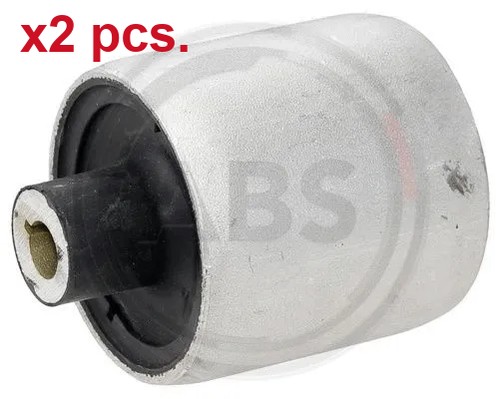 Pcs front inner lower - pcs, inner/