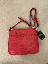 BNWT Osprey London Kellie
