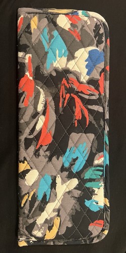 Vera bradley hot tools - vera,