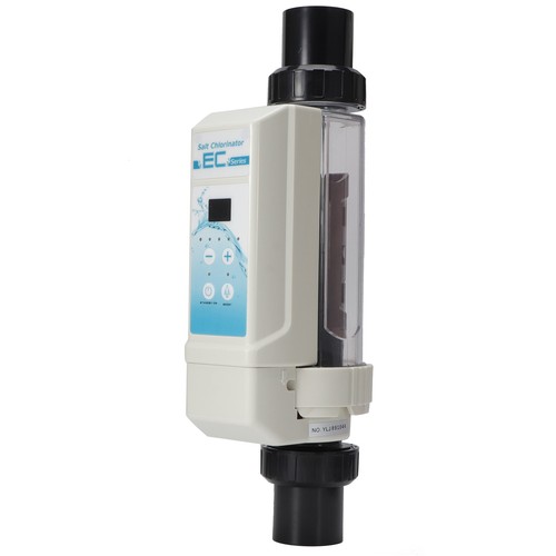 Pool saltwater salt - pool,