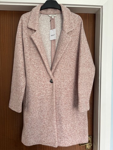 Next women pink - next, women’s