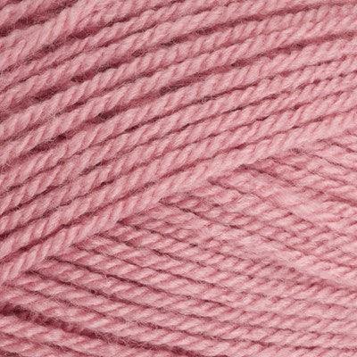 Stylecraft special aran - special,