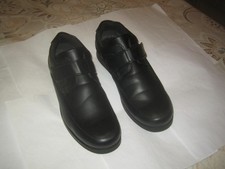 Mens shoes ‘ Soleflex ‘