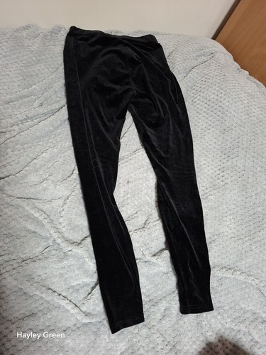 Usa pro branded - usa, black