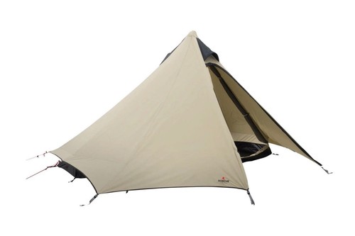 Robens fairbanks persons - 4,