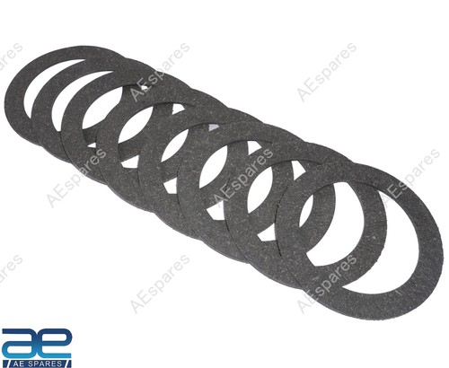 For bsa m20 m21 - m21, fiber