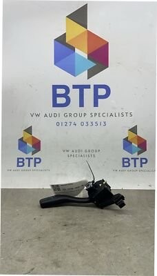 Audi tdi line 5dr - tdi, s